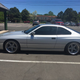 Image for article titled For $21,500, Could This 1991 BMW 850i Six Speed Be Perfection?